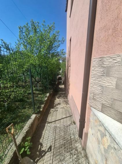 Urgent ocazie investitie casa 400mp+spatii  comerciale, rezidential D+P+E+M - 10