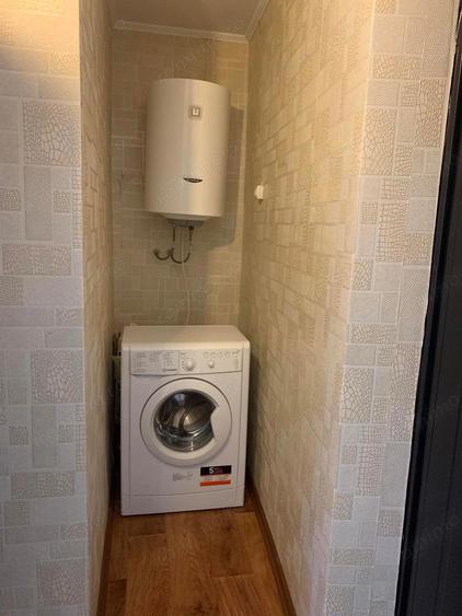 De inchiriat garsoniera in zona Lipovei - 2