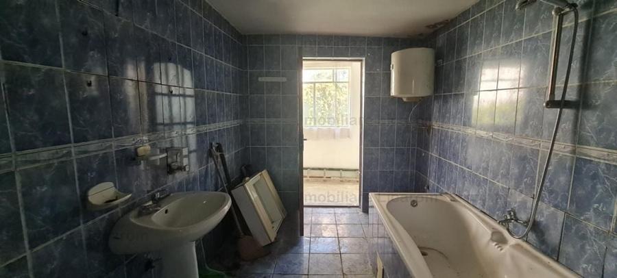 Casa individuala cu 3 camere,CODLEA - DUMBRAVITA ,65000 euro - 5