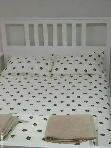 Cazare Boldesti Scaeni - 2