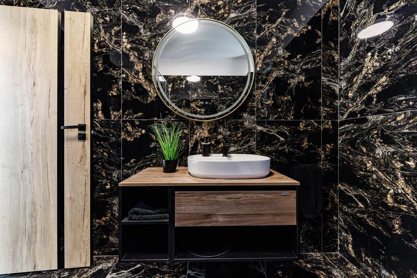 COMISION 0% | Vila exclusivista | Jacuzzi + Sauna | Disponibila imediat - 17