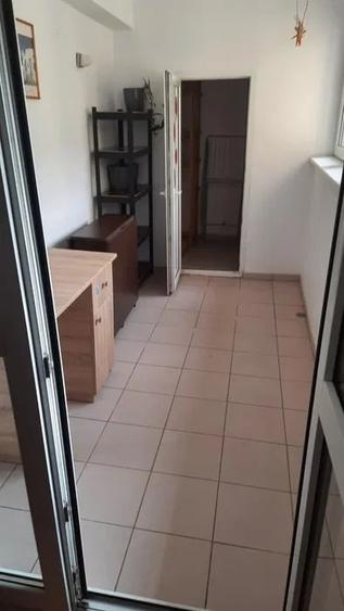 Apartament 3 camere, decomandat, 73 mp, balcon inchis, ac, Pantelimon - 5