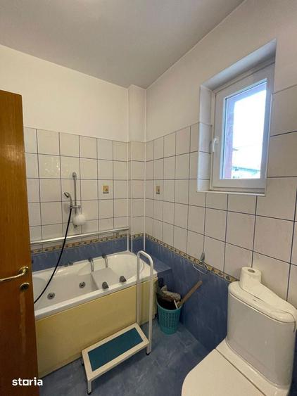 Vanzare Casa Drumul Taberei Cricovului Sector 6 - 7