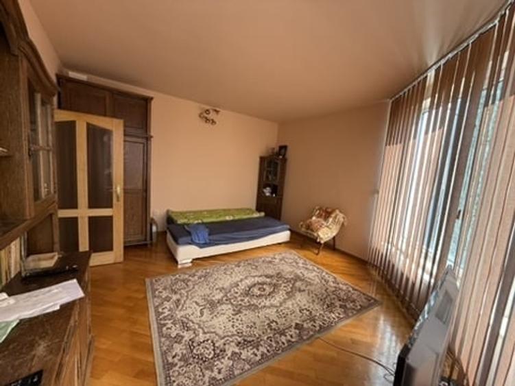 Casă individuală de vânzare -322 mp, 6 camere, Alba Iulia, ZONĂ EXCLUSIVISTĂ - 10