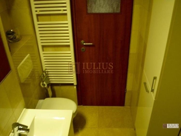 decomandat, centrala proprie-Timocului - 11