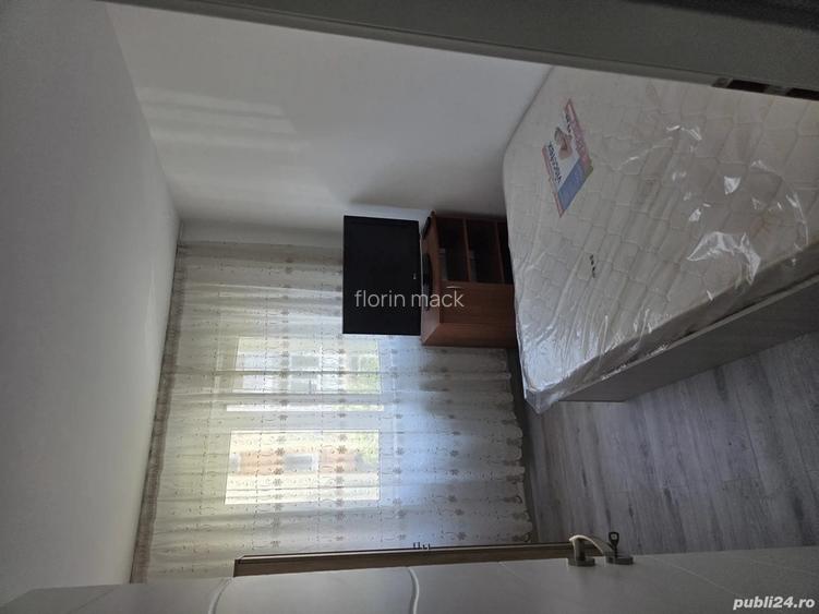 Apartament 3 camere Apartament 3 camere