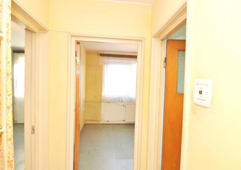 Apartament 3 Camere Drumul Taberei | Localizare Excelenta - 7