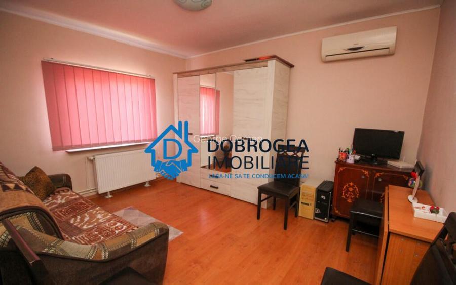 MINERI -CASA 3 CAMERE , 70 MP, TEREN 1052 MP MINERI -CASA 3 CAMERE , 70 MP, TEREN 1052 MP
