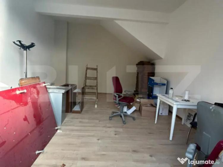 BLITZ ofera spre inchiriere 3 camere in cadrul unui spa? - 4