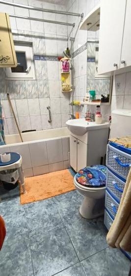 Apartament 2 camere Orizont - AFI Cotroceni, 2 minute Metrou Favorit - 9