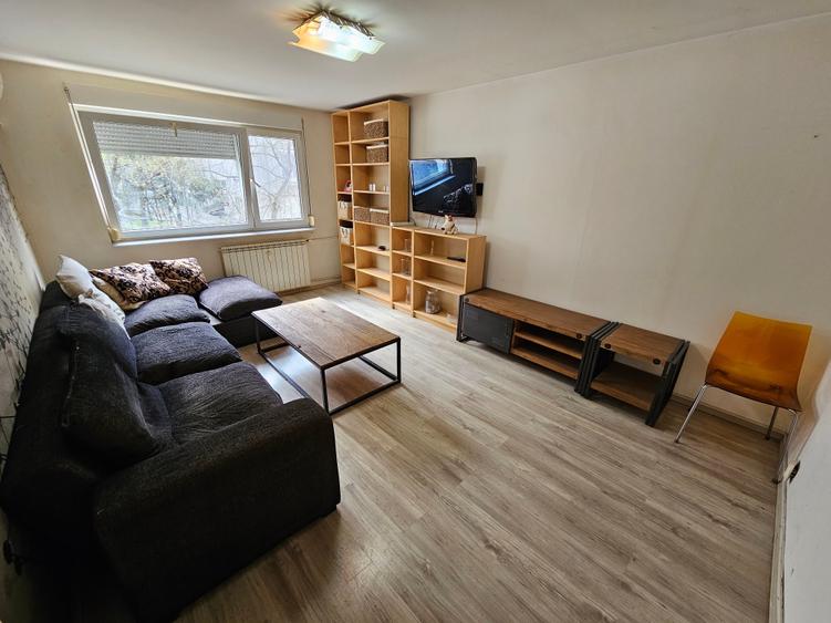 Apartament 2 camere Drumul Taberei | Valea Calugareasca | Auchan - 2