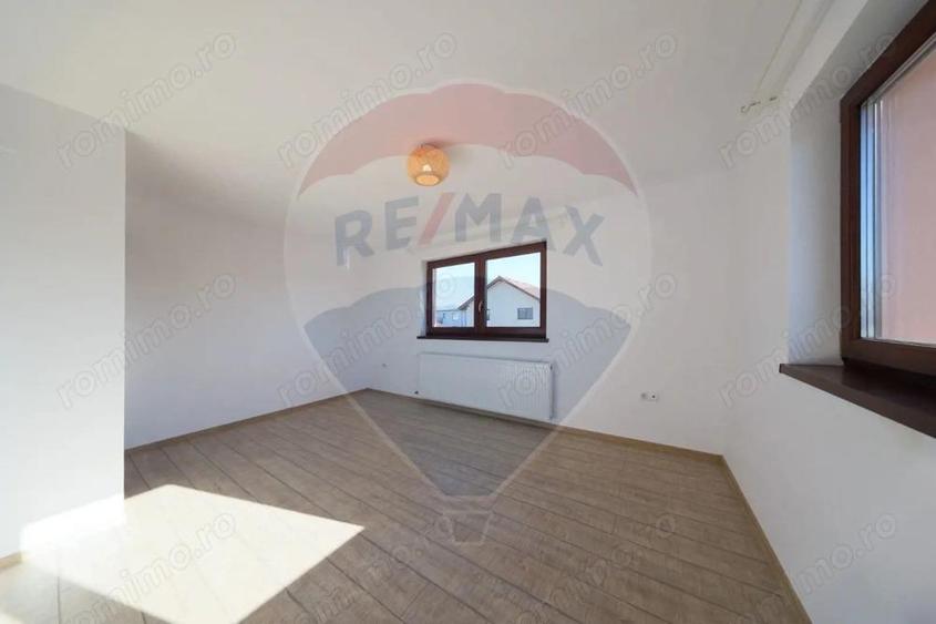 Casa single cu curte generoasa Cartier Izvor, Bra?ov - 8