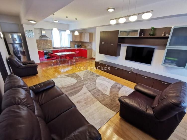 Apartament 3 camere Herastrau- Cartierul Francez-Soseaua Nordului Apartament 3 camere Herastrau- Cartierul Francez-Soseaua Nordului