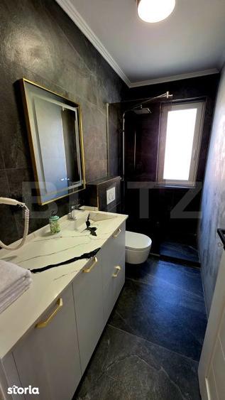 Apartament de lux, 3 camere, 105 mp utili, ultracentral - 12