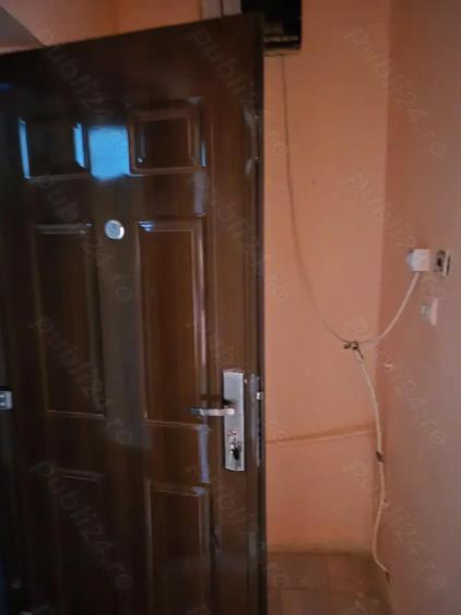 Garsoniera de vanzare - 6