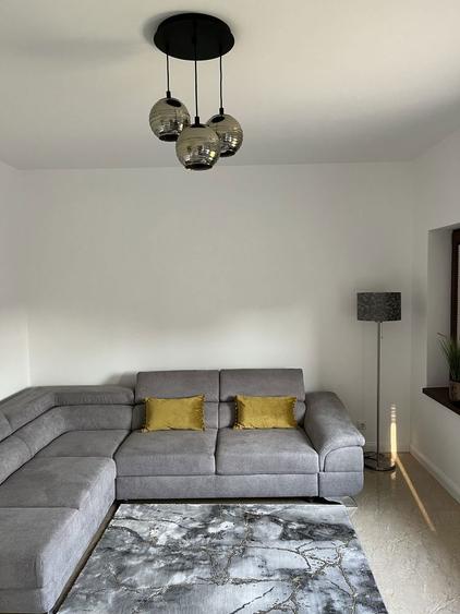 Vand casa in Satu Nou de Jos - 4