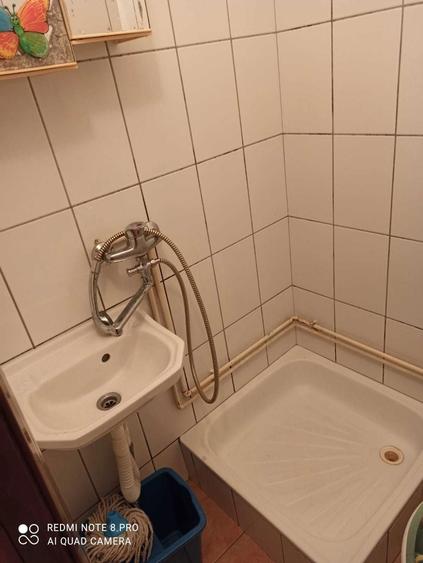 Garosiera de inchiriat - 5