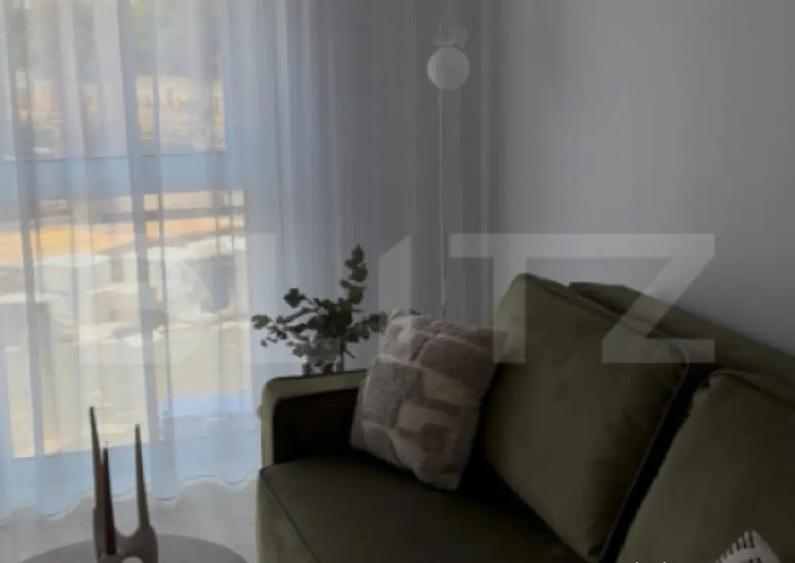 Apartament de vanzare, 56 mp, zona centrala - 2