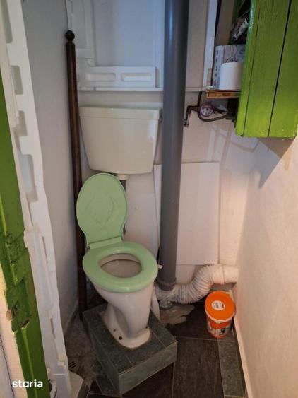 Camera de camin spa?ioasa 24 mp | Centrala proprie | Sacele | - 1