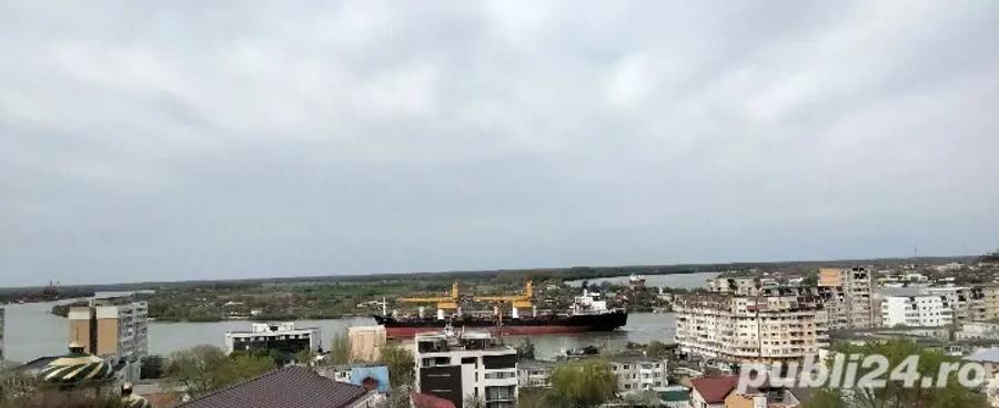 Inchiriez apartament 3 camere str. Victoriei - 1