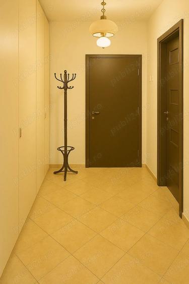 Caminul tau cu vedere la parc Eficien?a ?i confort in zona Lacul Tei - 3