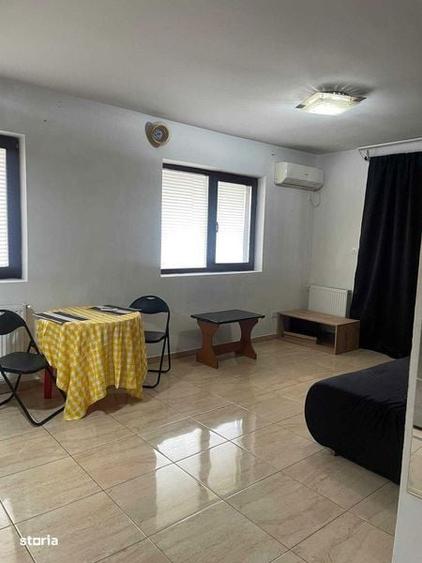 apartament 2 camere Militari Residence dat spre chirie - 2