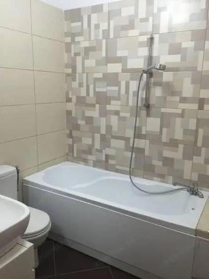 Apartament 2 camere - 5