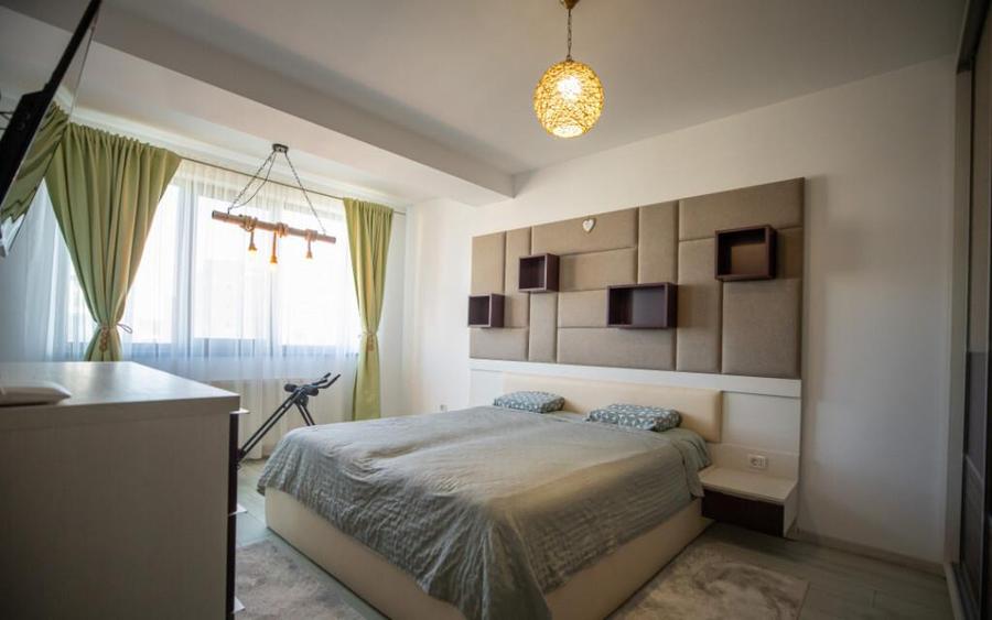 Apartament 3 camere zona Faleza Nord, Constanta - 5