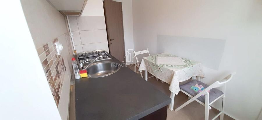 Apartament 2 Camere Et.2 Modern/Mobilat/Utilat,Mures Mall,Ultracentral - 15