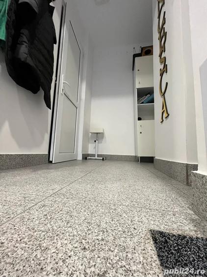 spatiu comercial 17 mp - 3