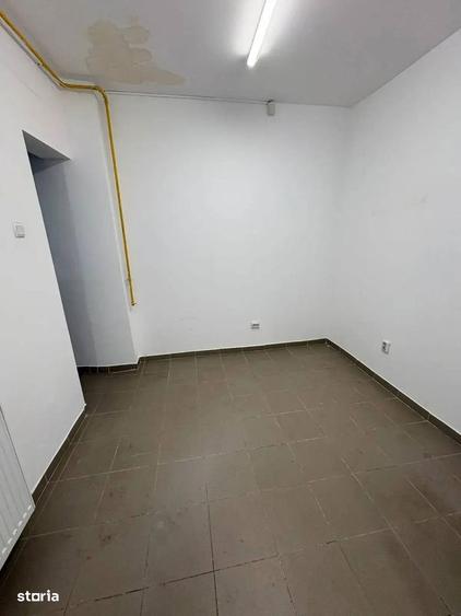 Casa De Inchiriat 4 Camere | Banu Manta | Zona Centrala - 4