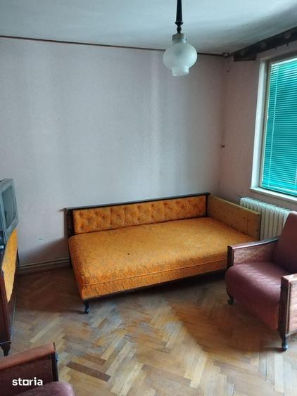 Apartament 3 camere Daramanesti - Orion - 6