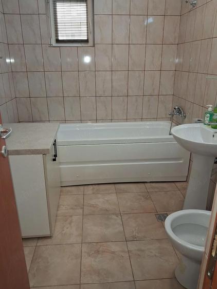 Snagov, adiacent, inchiriere garsoniera 40 mp - 2