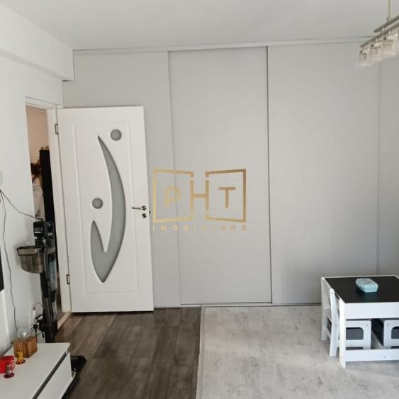 Apartament de vanzare cu 2 camere, 52 mp, zona Florilor! - 4