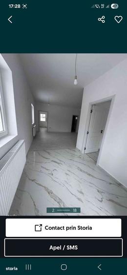 Vand duplex P +E+M PROPRIETAR comision zero disponibil amndoua - 7