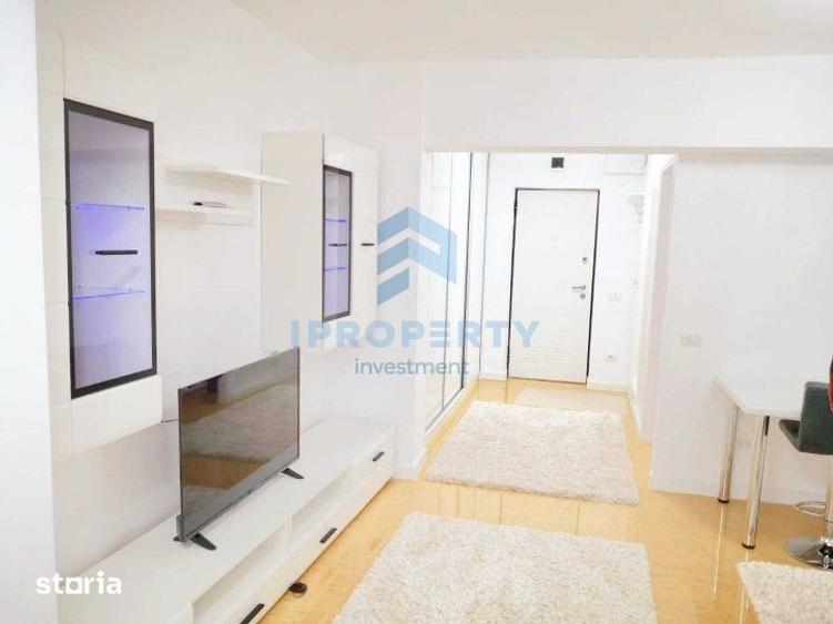 Apartament 3 camere | Calea Mosilor-Eminescu | 7 min metrou | Ac - 6