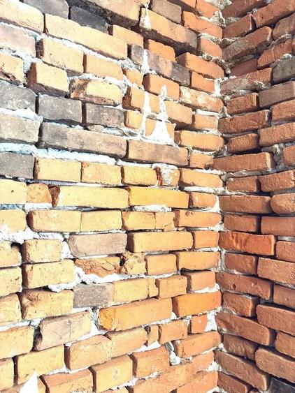 casa 120 mp cu teren agricol 3384 mp, com.Barsanesti, jud.Bacau - 4