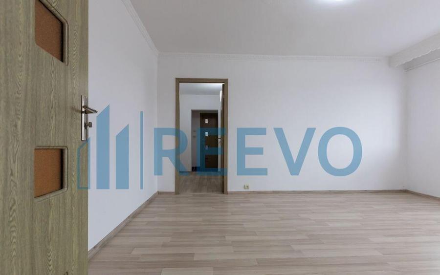 Apartament 3 camere semidecomandat Str. Pictor Theodo... - 11