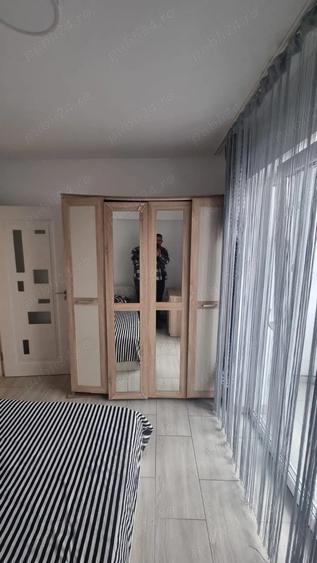 Inchiriem apartament - 4