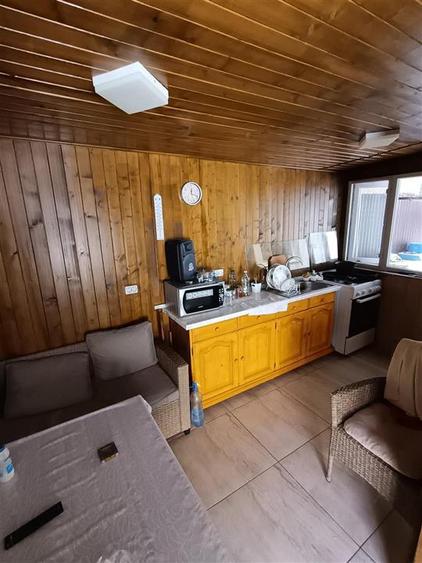 Mobilata si Utilata, An de constructie 1995(boltari si caramida) - 14