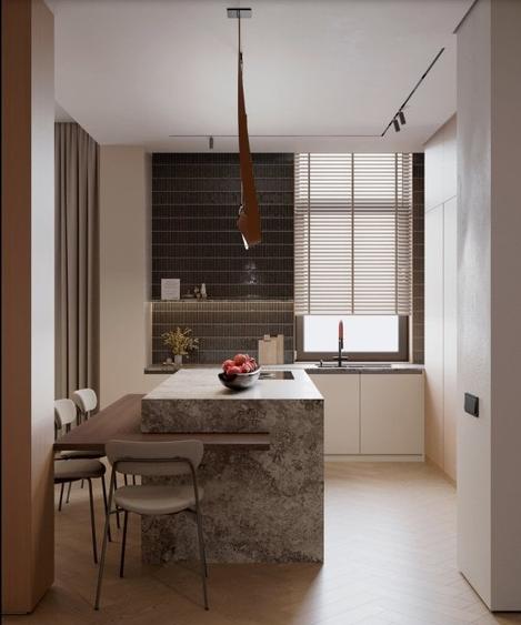 OFERTĂ LIMITATĂ – Apartamente noi la doar 1.200 €/mp + TVA - 15 min metrou - 10