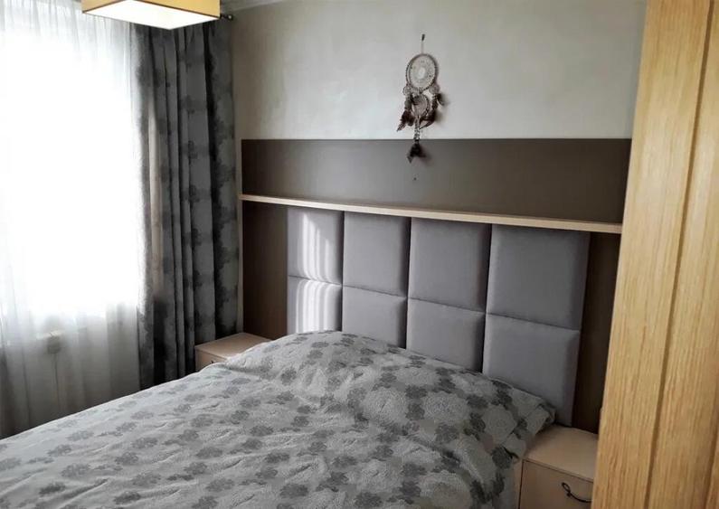 2 camere Nicolae Grigorescu - 2