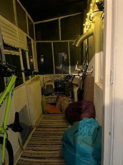 Apartament 2 camere decomandat, P/8, langa Parcul Cismigiu - 10