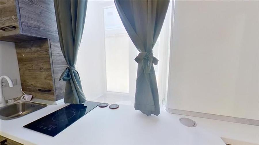 TUR 3D! Proprietate cocheta, pretabila regim hotelier, Centrul Istoric Brasov - 7