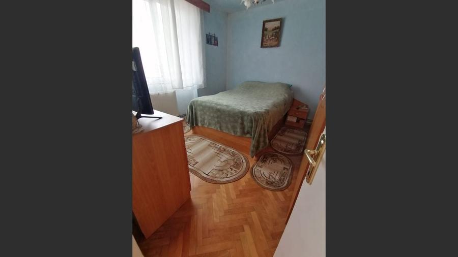 Apartament Central cu 3 camere,Turda, comision 0% !!! - 9