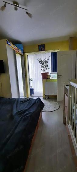 Vand apartament 2 camere semidecomandat 82000 - 2