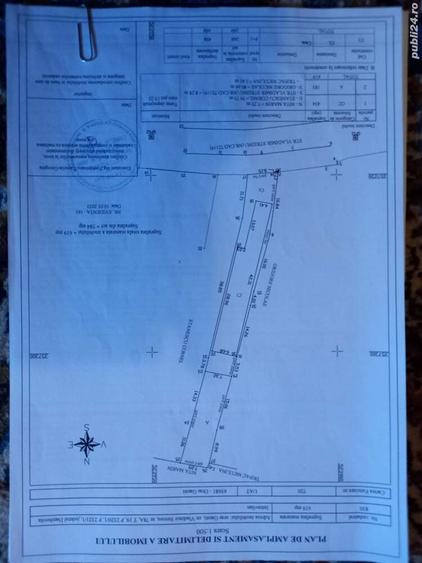 Casa de vanzare centru Gae?ti Dambovi?a - 7