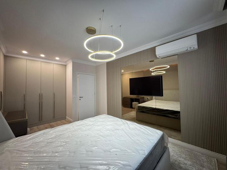 2 CAMERE || Pipera ROND OMV - 5