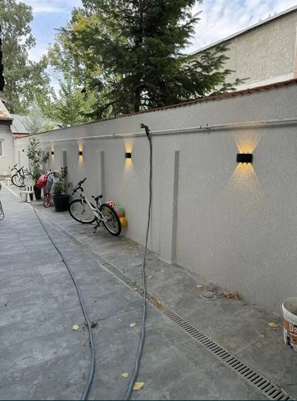 Vand casa zona Ferentari 250 MP - 3