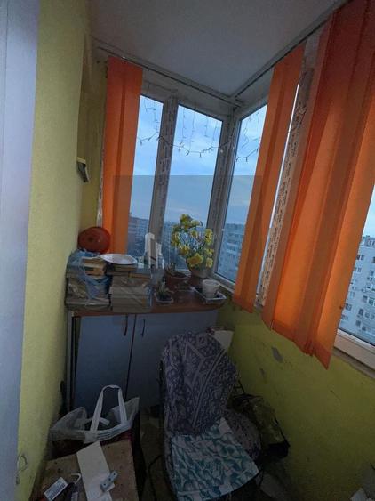 4 Camere - 1 Decembrie - 3 minte de Metrou - 14